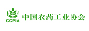 百乐博(中国)最新官方网站