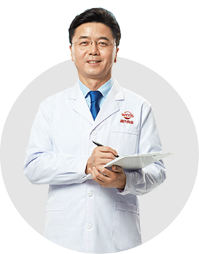 威斯尼斯wns888(中国游)官方网站入口