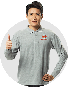 威斯尼斯wns888(中国游)官方网站入口