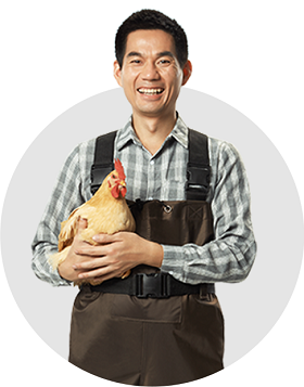 威斯尼斯wns888(中国游)官方网站入口