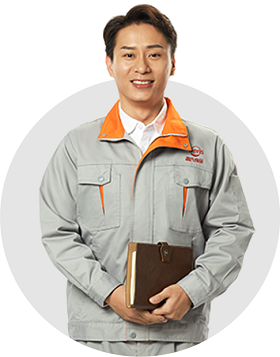 威斯尼斯wns888(中国游)官方网站入口