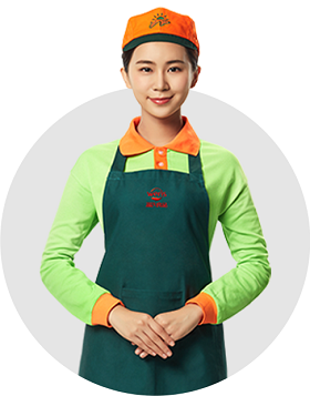 威斯尼斯wns888(中国游)官方网站入口