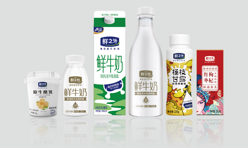 威斯尼斯wns888乳业产品组合首页.jpg